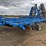 landoll-2211-13-disc-chisel,-walking-tandems,-13-shank,-3-hyd-outlets,-20''-disc-blades,-s/n--25h1000136-image-1