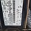 2016-ford-f150-image-22