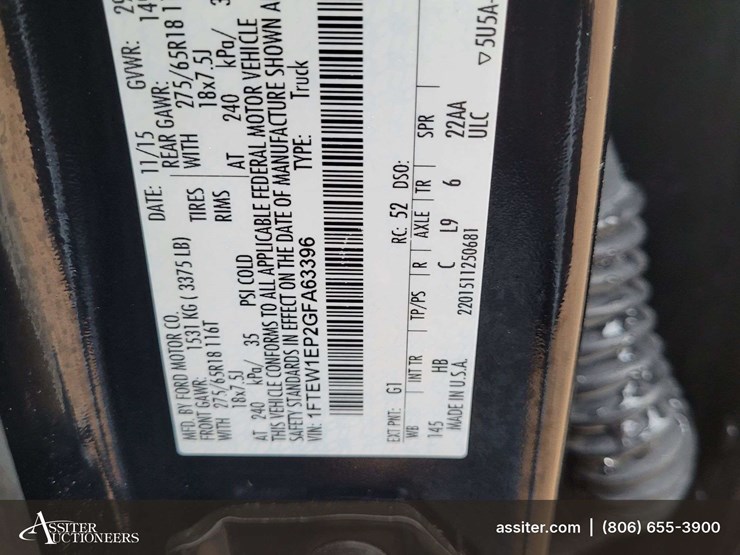 2016-ford-f150-image-22