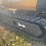 #3228-•-2026-cfg-qk20r-mini-excavator-image-7