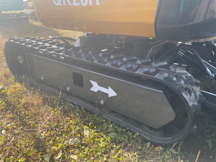 #3228-•-2026-cfg-qk20r-mini-excavator-image-7