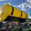 #1948-•-john-deere-7200-16-row-planter-image-19