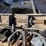#3732-•-distributor-tank-image-21