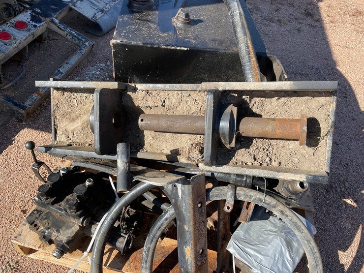 #3732-•-distributor-tank-image-21