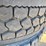 #6981-•-(5)-commercial-truck-tires-with-wheels-image-9