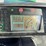 john-deere-400-image-24