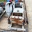 aplex-60hp-triplex-disposal-pump-image-3