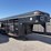 rawhide-livestock-trailer-20ft,-1-cut-gate,-st235/80r16-tires,-gvw:-12,000lbs-image-2