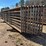 #3798-•-(10)-24'-steel-free-standing-panels-image-7