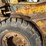 #6922-•-baker-fmf-060-industrial-forklift-image-25