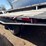 #6911-•-1994-landoll-flatbed-semi-trailer-(wi-title-in-delay)-image-8