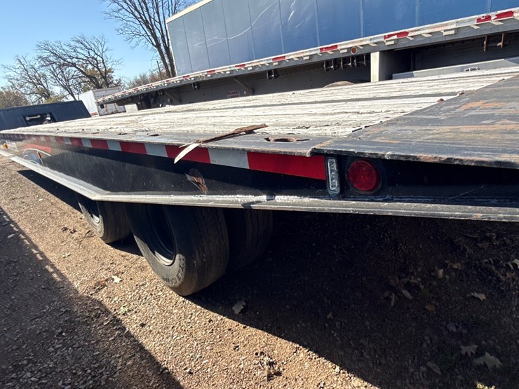 #6911-•-1994-landoll-flatbed-semi-trailer-(wi-title-in-delay)-image-8