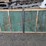 vintage-metal-texaco-sign-~4'x8'-image-3