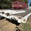 2001-wabash-37-ft-x-102-in-t/a-flatbed-piggyback-trailer-image-2