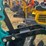 #3227-•-2026-cfg-kv16r-mini-excavator-image-20