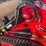 #3213-•-2026-skid-steer-loader-image-12