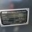 unused-tofthssb74-74in-heavy-duty-grid-bucket,-image-4