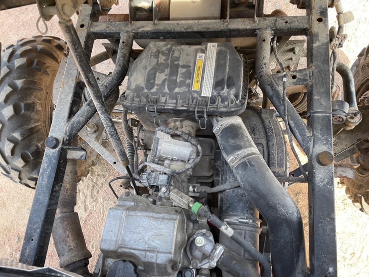 #1061-•-polaris-500-utv-(no-reg.-card)-image-37