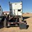 #6907-•-2022-mack-anthem-an64t-sleeper-semi-truck-image-6