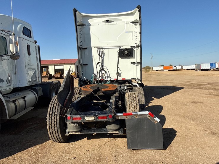 #6907-•-2022-mack-anthem-an64t-sleeper-semi-truck-image-6