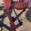 #1951-•-allis-chalmers-b-wide-tractor-image-28
