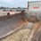 #3729-•-16'-salter-and-sand-box-with-conveyor-bottom-image-34