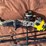 #5217-•-(3)-compound-bows-with-arrows-and-accessories-image-10