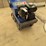 2018-bluebird-sod-cutter,-model-sc550,-gas,-18”-cutting-blade-image-6