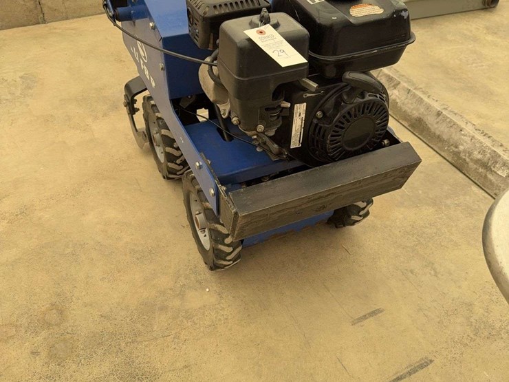2018-bluebird-sod-cutter,-model-sc550,-gas,-18”-cutting-blade-image-6