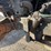 #6903-•-1995-volvo-gm-wg64t-tandem-axle-day-cab-semi-tractor-(has-wi-title)-image-22