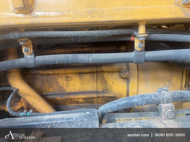 caterpillar-966k-image-27