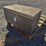 side-trailer-toolbox-image-1