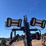 #1875-•-2017-generac-magnum-light-tower-image-3