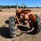 #1950-•-allis-chalmers-b-wide-tractor-image-13
