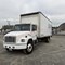 meridian-equipment-auction---day-2-image-3