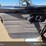 2006-peterbilt-335-image-25