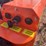 #3208-•-2026-tracked-lawn-mower-image-13