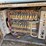 #1878-•-skyjack-sj7135-4x4-off-road-scissor-lift-image-12