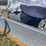 #3219-•-landhonor-me10x1-mini-excavator-image-6