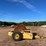 #1954-•-itr-impactor-2000h-image-7
