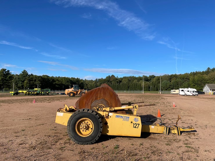 #1954-•-itr-impactor-2000h-image-7