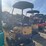#3228-•-2026-cfg-qk20r-mini-excavator-image-4