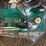 #1860-•-2015-yamaha-ydrex5-electric-golf-cart-image-32