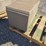 side-trailer-toolbox-image-5