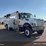 2009-international-workstar-7400-image-2