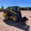 #1959-•-2015-new-holland-l230-skid-steer-image-6