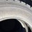 #6962-•-(4)-yokohama-super-steel-my507-commercial-truck-tires-image-4
