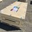 unused-aboss-25ft-x-14ft-x-10.8ft-livestock-image-2