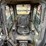 #1947-•-new-holland-l185-wheeled-skid-steer-image-21
