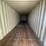 #3746-•-40'-storage-container-image-7